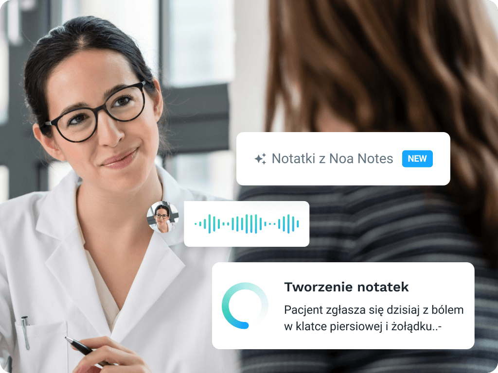ZnanyLekarz Pro Dla lekarzy i placówek medycznych